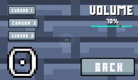 Realm Dungeon (Alpha V0.75) screenshot, image №3066135 - RAWG