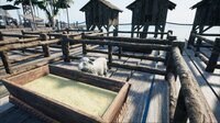 GARDEN OF EDEN screenshot, image №3915261 - RAWG