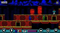 Ninja Commando 2 screenshot, image №2310838 - RAWG