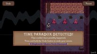 Amnesiac Adventurer (RTGSGames) screenshot, image №3058189 - RAWG