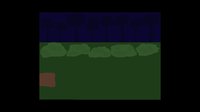 Will: The Beginning screenshot, image №2342474 - RAWG