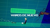 Bolsa contra Mosquito screenshot, image №3511612 - RAWG