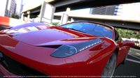 Gran Turismo 5 screenshot, image №510630 - RAWG