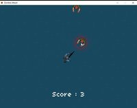 Zombie Attack (lythande) screenshot, image №1241734 - RAWG