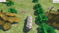 Cute Snake 3D screenshot, image №4166429 - RAWG