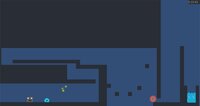 Salt Bonds: Stronger Together screenshot, image №2727437 - RAWG