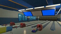 VR Bowling (Two42 Studios) screenshot, image №3822963 - RAWG