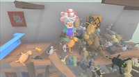 Catastrophe Clingers screenshot, image №2288606 - RAWG