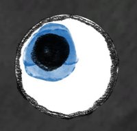 Nightly Routine screenshot, image №1774361 - RAWG