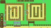 Pixel Goodies screenshot, image №1754479 - RAWG