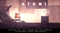 Atomi screenshot, image №692055 - RAWG