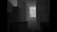The Dark Between screenshot, image №4243416 - RAWG