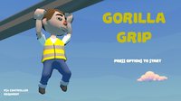 Gorilla Grip screenshot, image №2175681 - RAWG