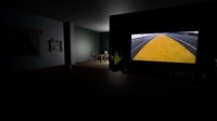 Alone VR Terror screenshot, image №1544581 - RAWG