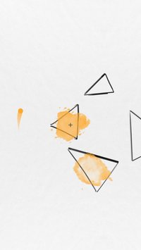 Color Spots - Relaxing puzzle game screenshot, image №2196115 - RAWG