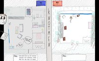 Knotmen screenshot, image №1948748 - RAWG