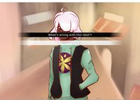 Morality (Lytorika) screenshot, image №2240869 - RAWG