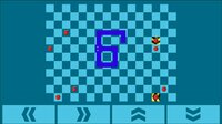 Snek (simpu) screenshot, image №2781730 - RAWG