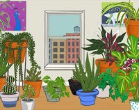 Plant Therapy screenshot, image №3193109 - RAWG