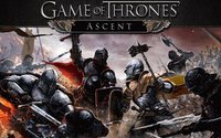 Game of Thrones Ascent screenshot, image №1380588 - RAWG