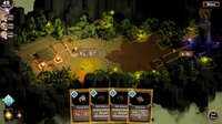 Seekers of Eclipse screenshot, image №4211251 - RAWG