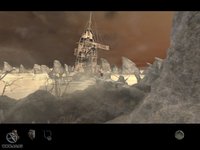 Myst IV: Revelation screenshot, image №805111 - RAWG