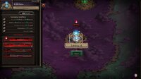 The Last Spell - The Complete Bundle screenshot, image №4159910 - RAWG