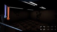 Engine Eternal screenshot, image №4232236 - RAWG