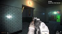 Bloodrise screenshot, image №4211638 - RAWG