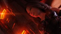 Crazy Puzzle - Cosplay screenshot, image №4243230 - RAWG