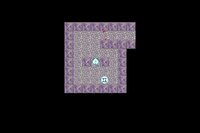 Give up the Dupe (itch) screenshot, image №2867203 - RAWG
