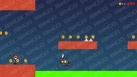 Bingo (LuciferMS) screenshot, image №3317890 - RAWG