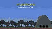 Atlantropia screenshot, image №2991090 - RAWG