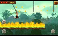 Gladiator Escape screenshot, image №1542624 - RAWG