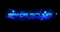 Space Scums screenshot, image №1966787 - RAWG