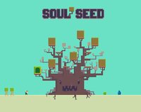 Soul Seed screenshot, image №2361536 - RAWG