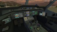 Flight 787 - Advanced screenshot, image №178942 - RAWG
