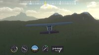 Solid Flight screenshot, image №3632693 - RAWG