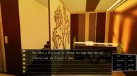 Black Diary [Remake] Chapter One screenshot, image №2915795 - RAWG