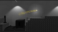 Underground (itch) (elootam) screenshot, image №3176725 - RAWG