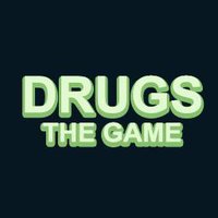 Drugs: The Game screenshot, image №1966090 - RAWG