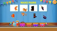 Preschool Learning screenshot, image №1579613 - RAWG