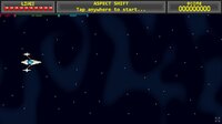 Aspect Shift screenshot, image №3624919 - RAWG