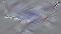 Jupiter Swirl screenshot, image №4175860 - RAWG