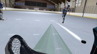 NetStars - VR Goalie Trainer screenshot, image №866372 - RAWG