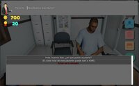 Diagnostics (Alex Martínez) screenshot, image №2599225 - RAWG