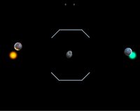 5/52 - Planet Flingers! screenshot, image №1298203 - RAWG