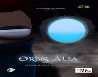 Orbis Alia screenshot, image №1952959 - RAWG