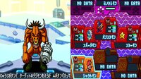 Digimon Story: Super Xros Wars Blue/Red screenshot, image №3236341 - RAWG