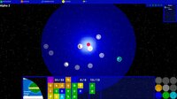 Gewevo: Interstellar screenshot, image №3951233 - RAWG